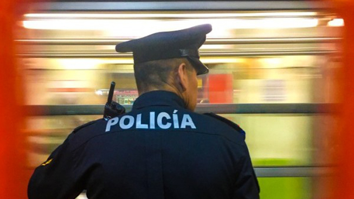 En 2021, Metro de CdMx recibió 615 objetos extraviados