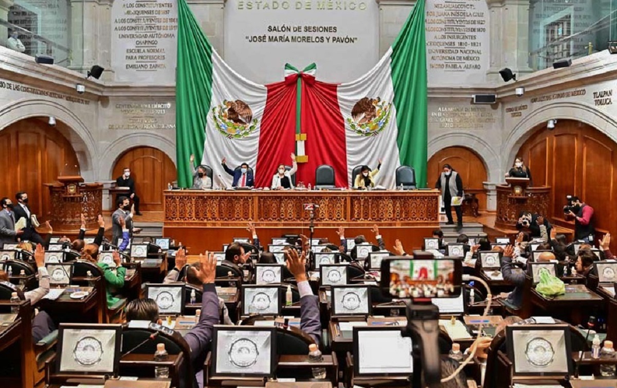 Las tres entidades conforman la urbe más grande de América Latina. | Especial