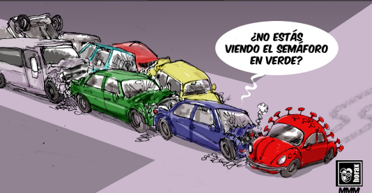 Horacio