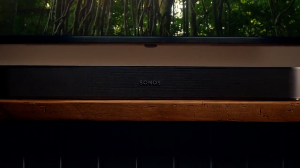 Sonos sorprendió este 2021 con sus barras de sonido | Notivox Tech