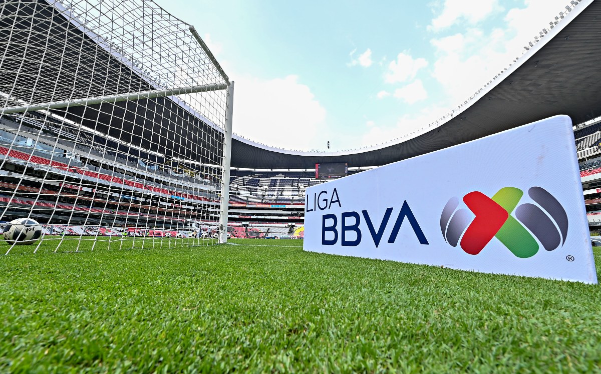 Clausura 2022 de la Liga MX inicia el 6 de enero (Imago7)