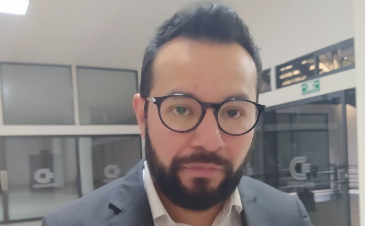 “El Banco de México debe seguir apostando a una política de contención del índice inflacionario". (Especial)