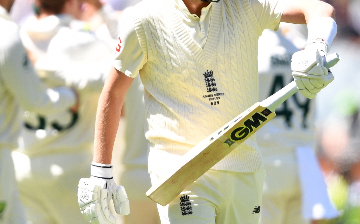 Australia investiga denuncia de violación de jugador de cricket en 1985 (EFE)