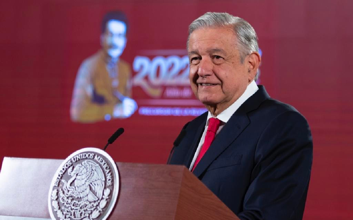 El mandatario señaló que el fundador de WikiLeaks no representa un peligro para el país. | Cortesía
