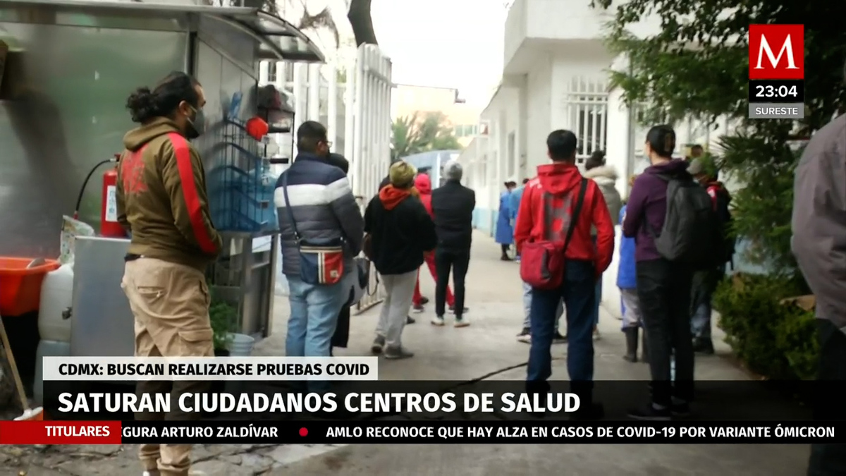 FGJ CdMx no ha acreditado un solo delito al ex líder PRI: abogado