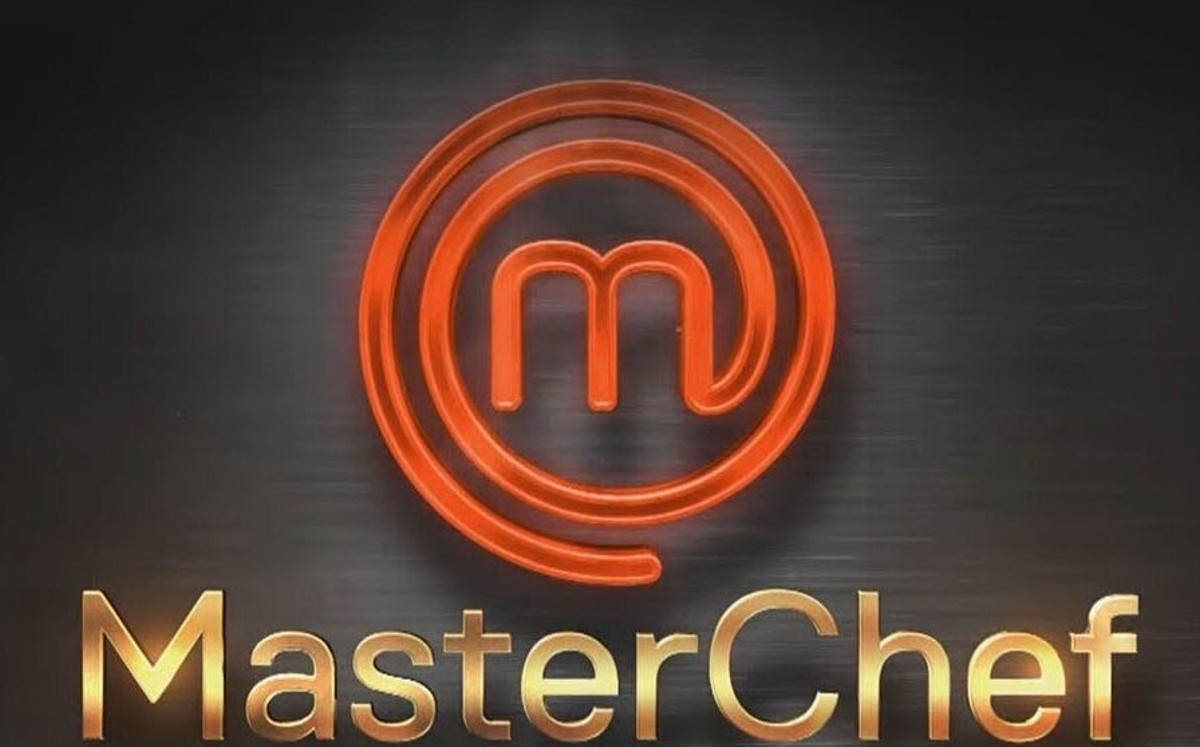 El programa, en su versión ecuatoriana, generó mucha polémica. (MasterChef Ecuador)