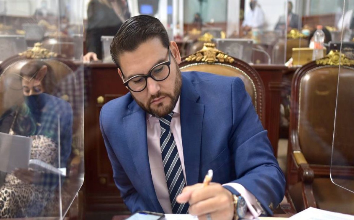 Aníbal Cañez