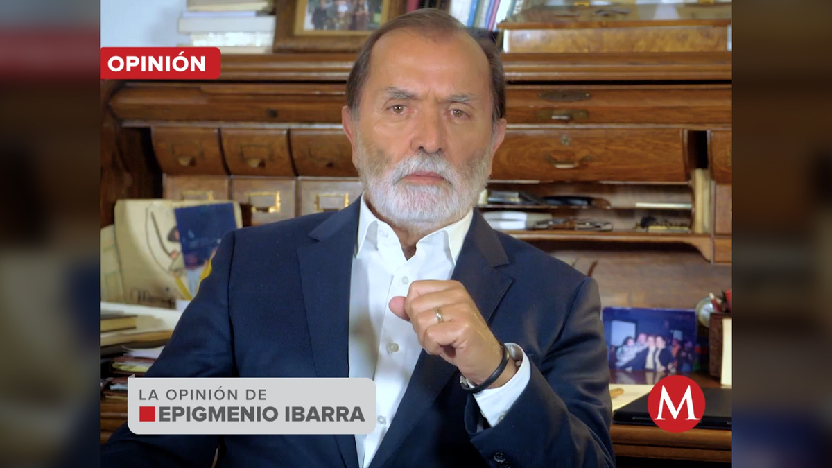 El combate a la violencia consolidará la transformación en México