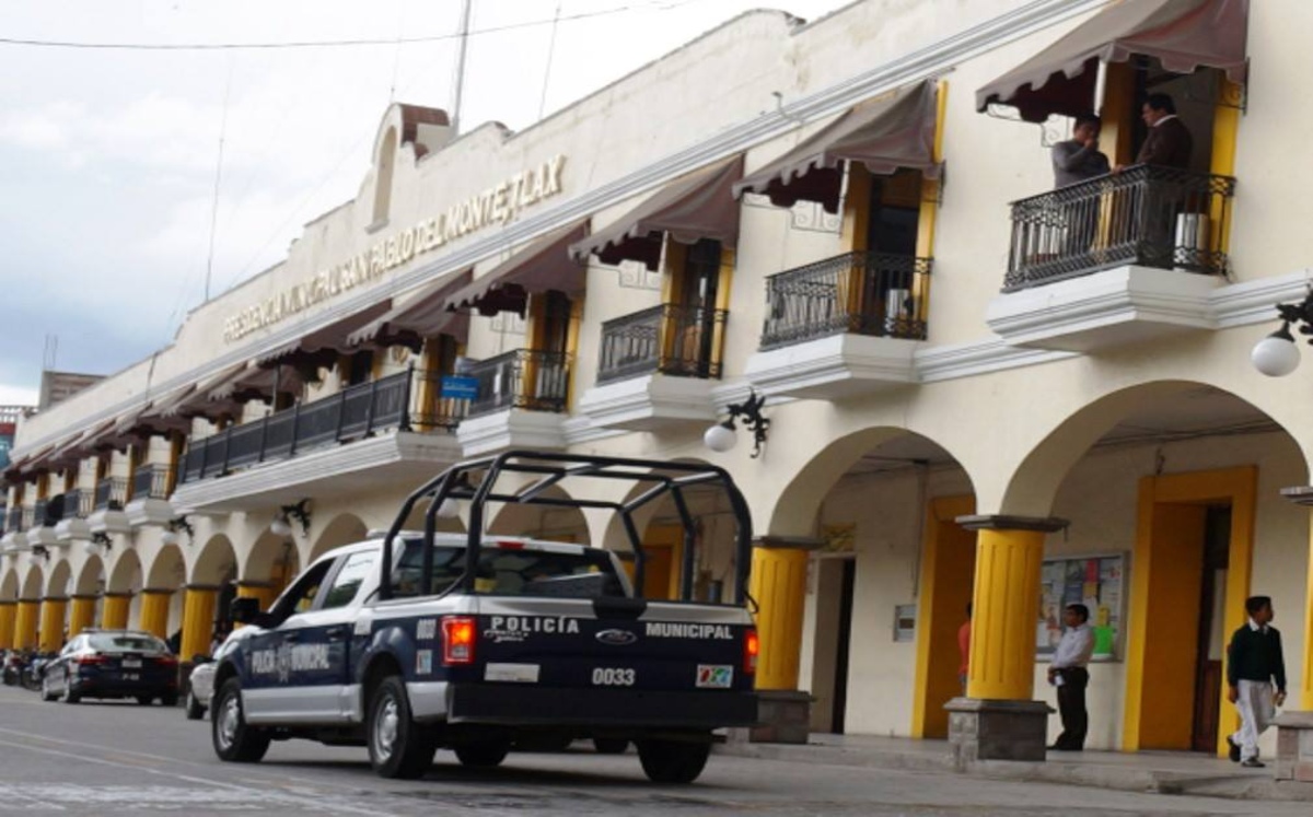 Gobierno etiquetó para 60 municipios 4 mil 163 millones de pesos en 2022 | Especial