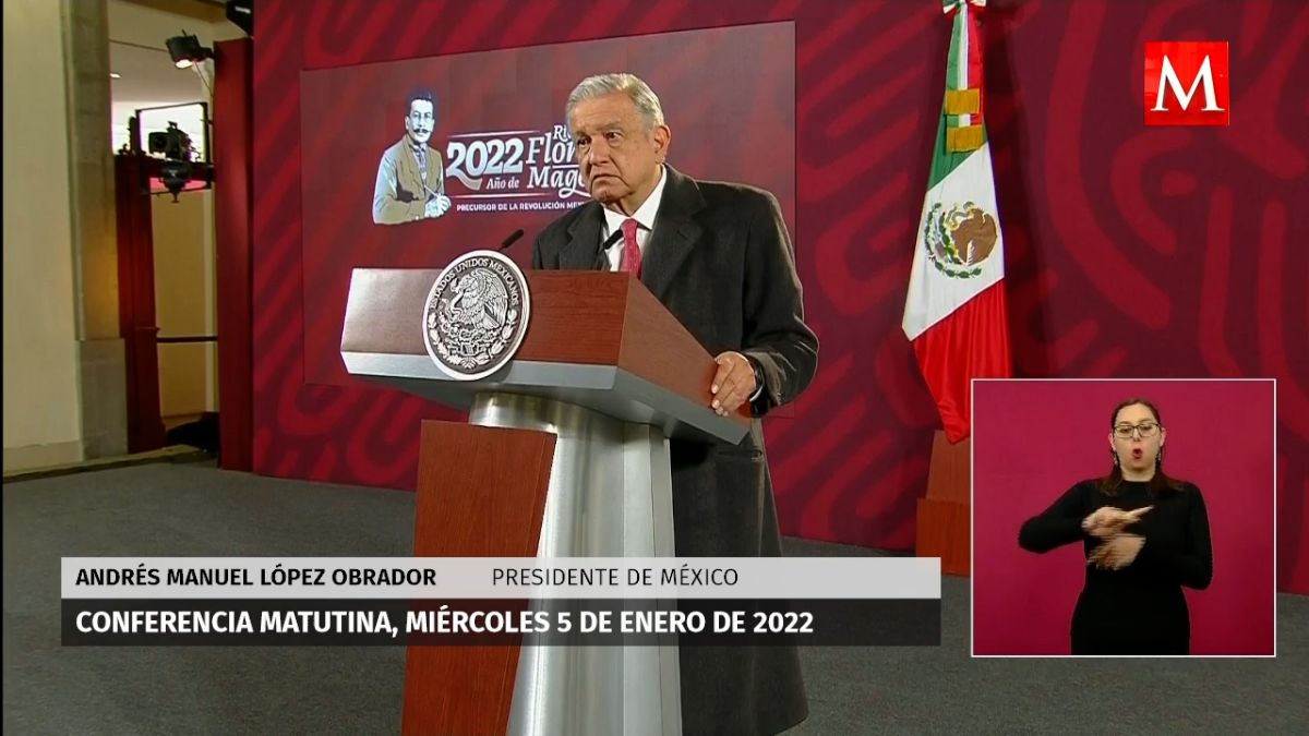 No hay gasolinazos ni carestía y adversarios están corajudos: AMLO