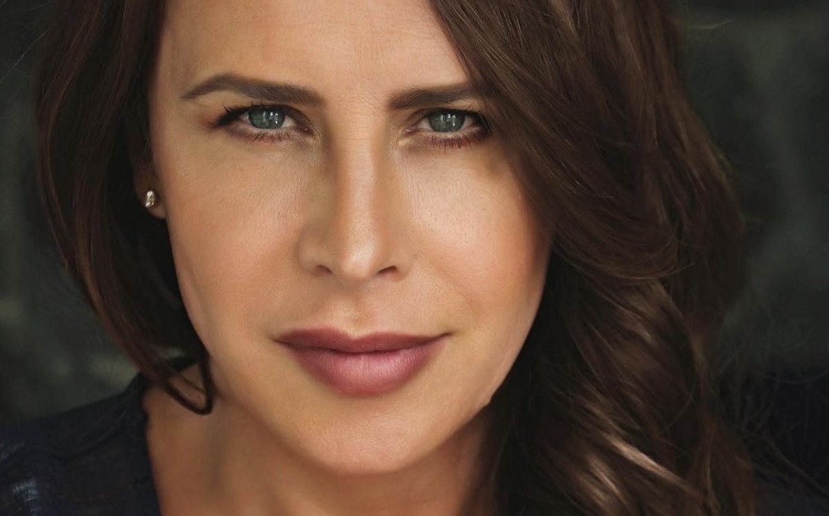 Noticias de Karla Sofía Gascón en Milenio- Grupo Milenio