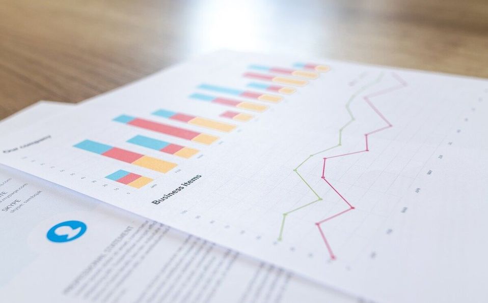 Índice de Confianza del Consumidor incrementa 1.9 puntos en Jalisco, asegura IIEG