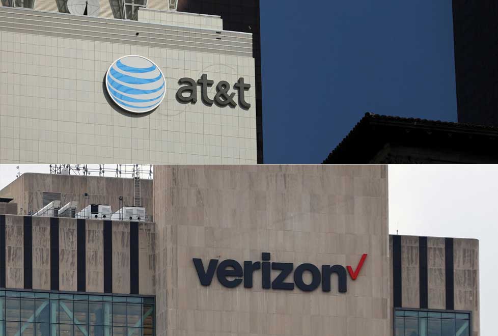Verizon señaló que el retraso de dos semanas les dará certeza a los estadounidenses de tener la revolucionaria red 5G.