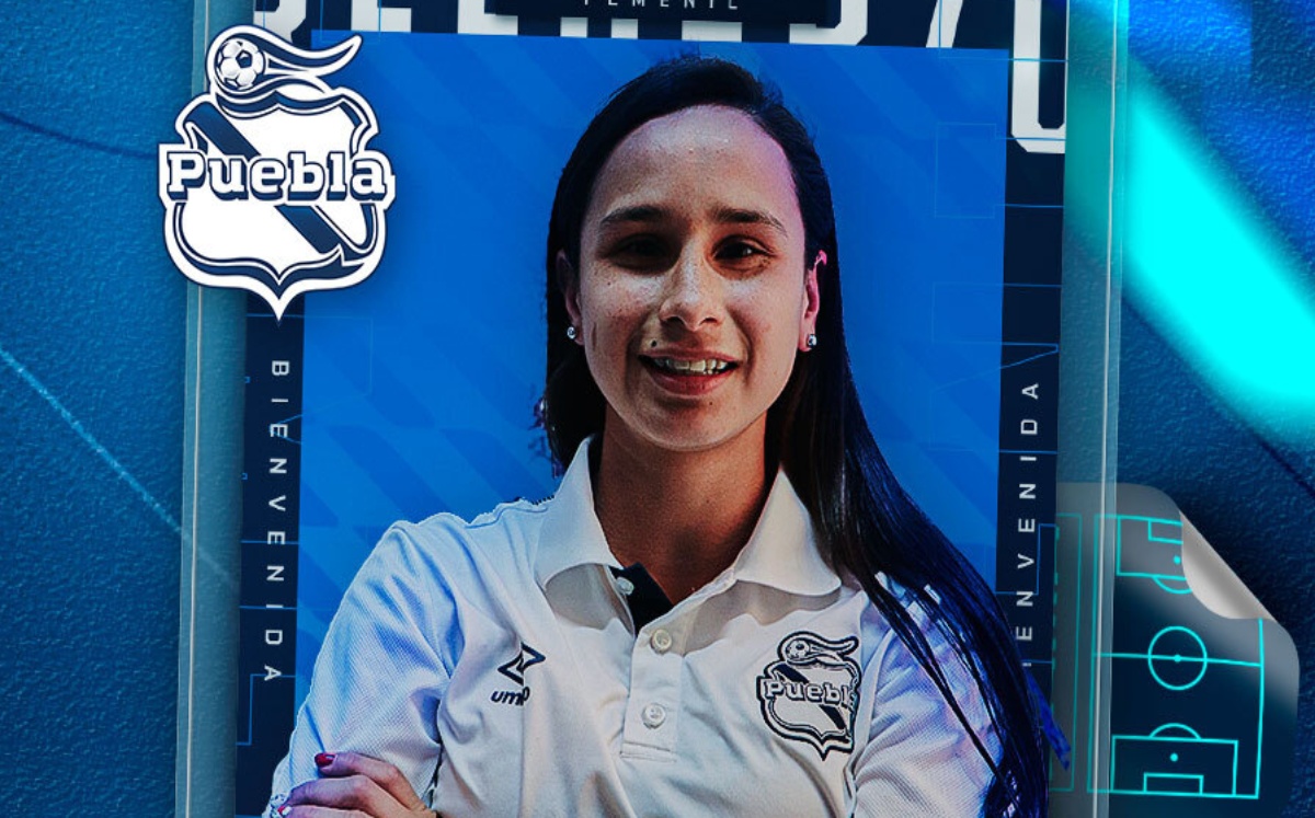Viridiana Vázquez | Especial