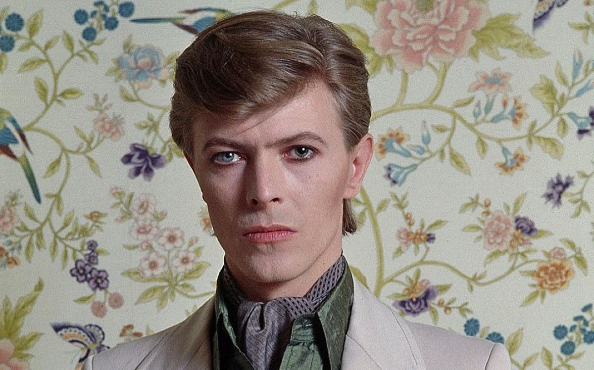 David Bowie murió de un cáncer de higado | Especial