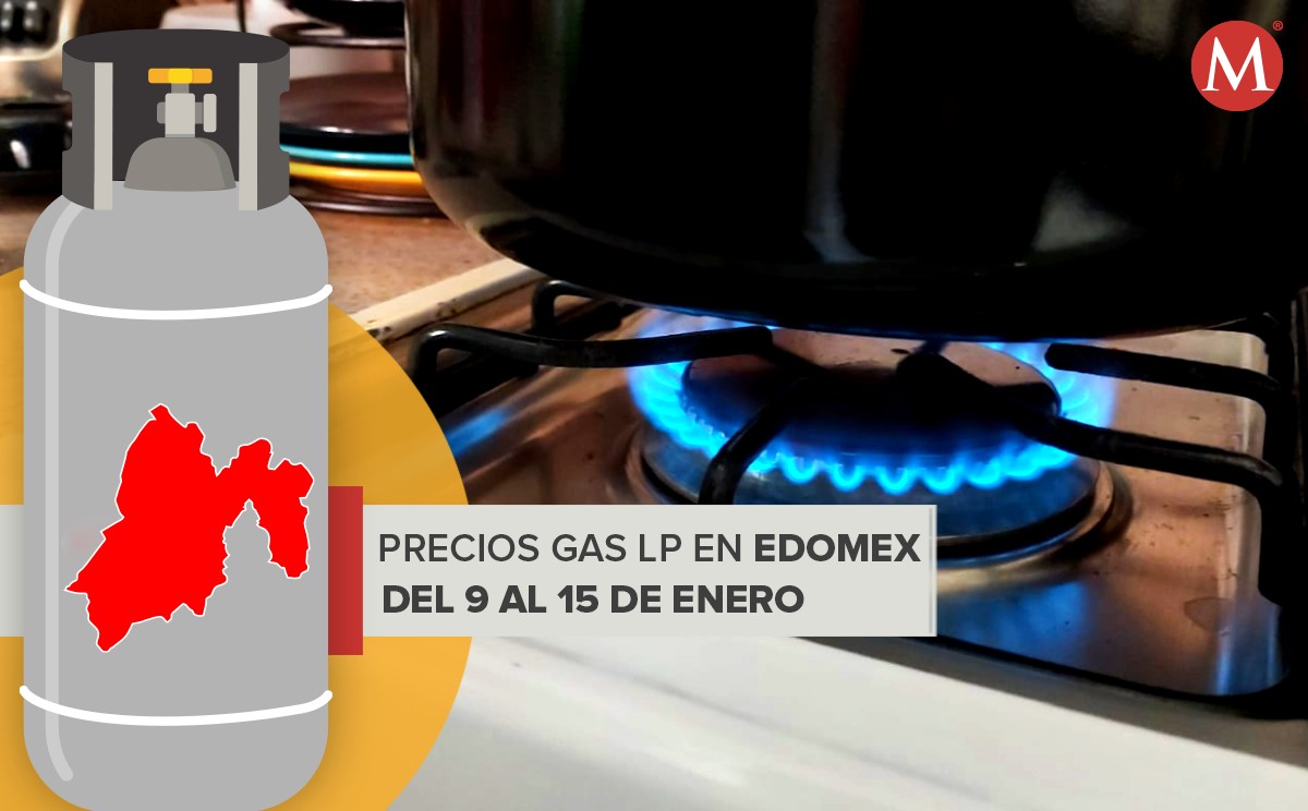 Los precios por kilo más altos se ubican en Baja California Sur.