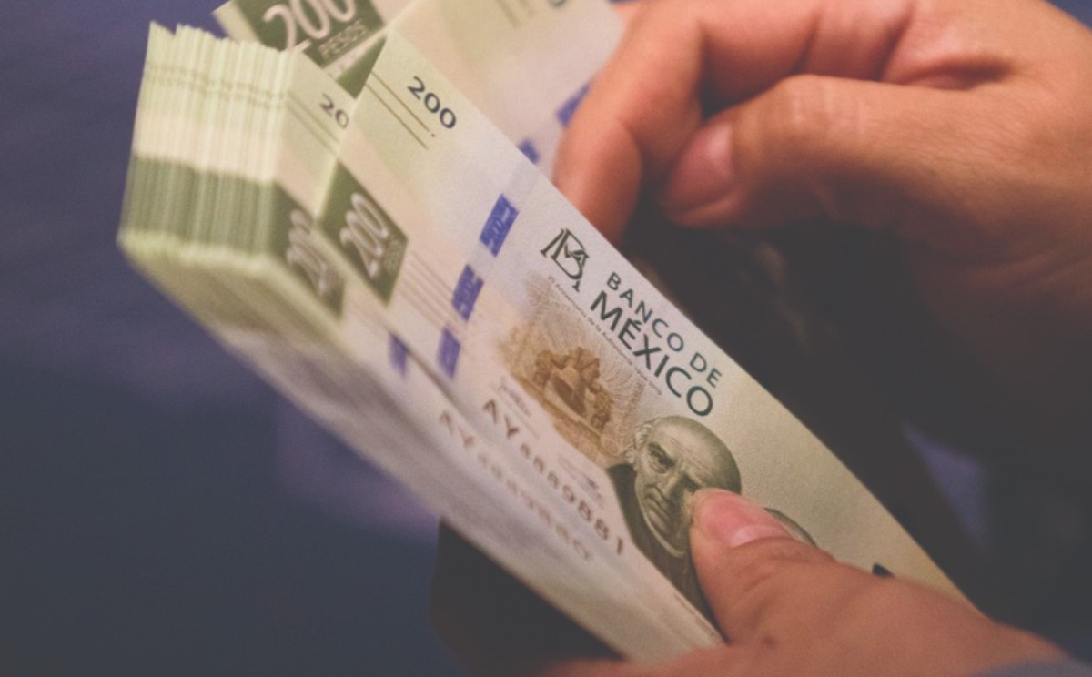 Dinero