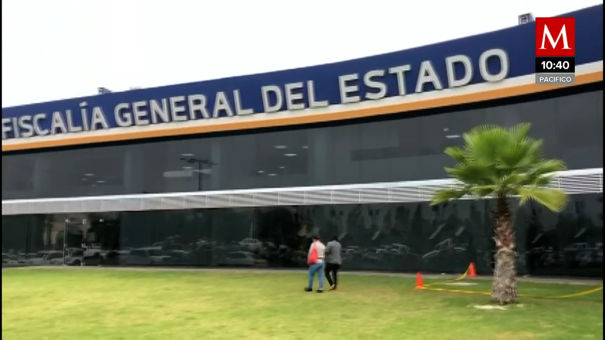 Vinculan a Juan Carlos “N” por presunto abuso sexual a una menor