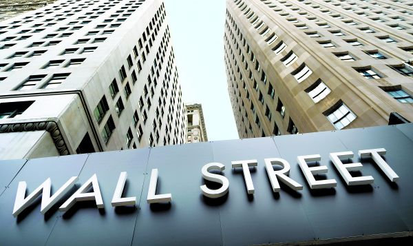 Citigroup y JP Morgan Chase publicarán sus resultados del cuarto trimestre el 14 de enero. Mark Lennihan/AP