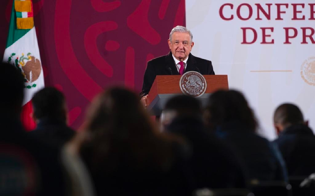 El mandatario dio a conocer los nuevos nombramientos en las embajadas. | Cortesía
