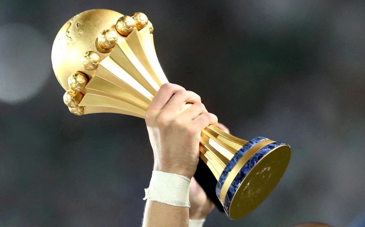 Tres periodistas argelinos, agredidos con arma blanca en Copa de África de Naciones (Reuters)