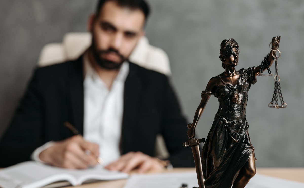 Abogados  | "Los juicios familiares aumentaron considerable por la violencia generada".