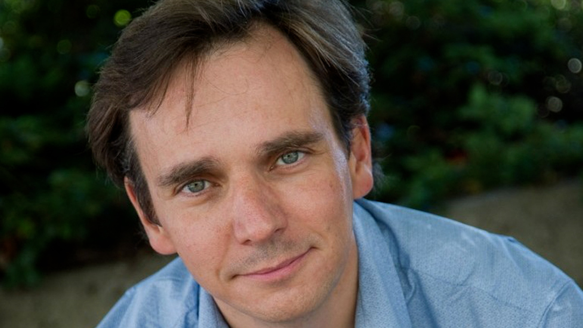FMI nombra a Pierre-Olivier Gourinchas como nuevo economista jefe