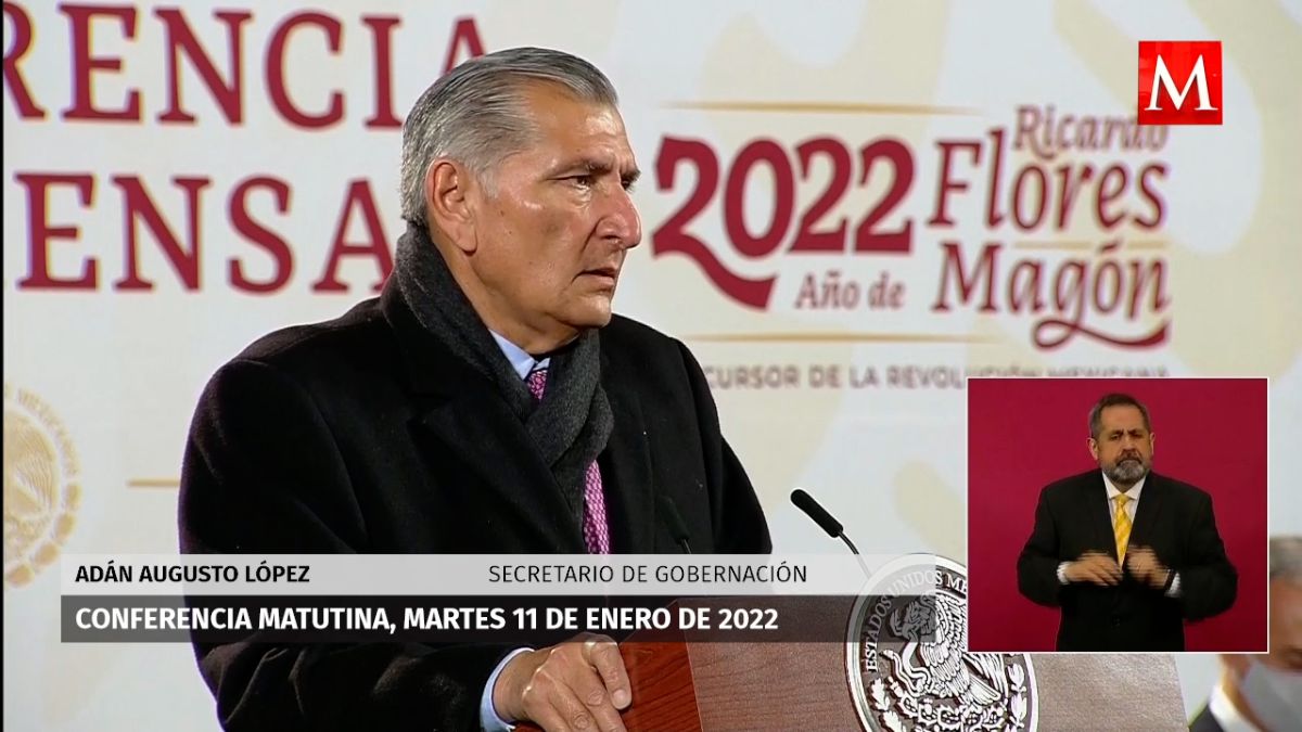Gabinete de AMLO descarta aislarse; hubo sana distancia y cubrebocas