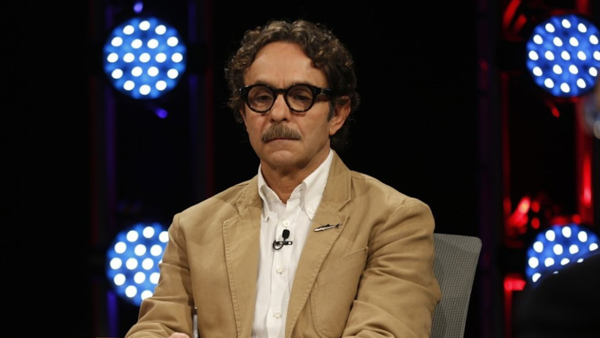 Gabriel Quadri responde a señalamientos por "discurso de odio"