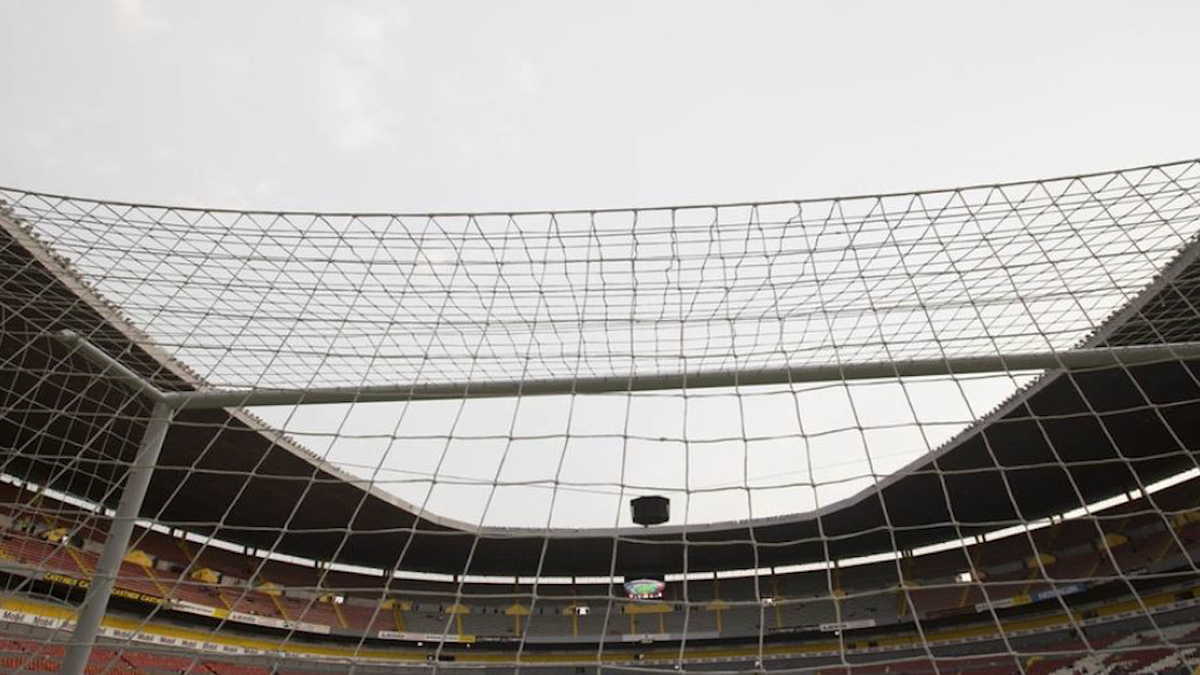 Será obligatorio el certificado de vacunación para ingresar a los estadios en Jalisco