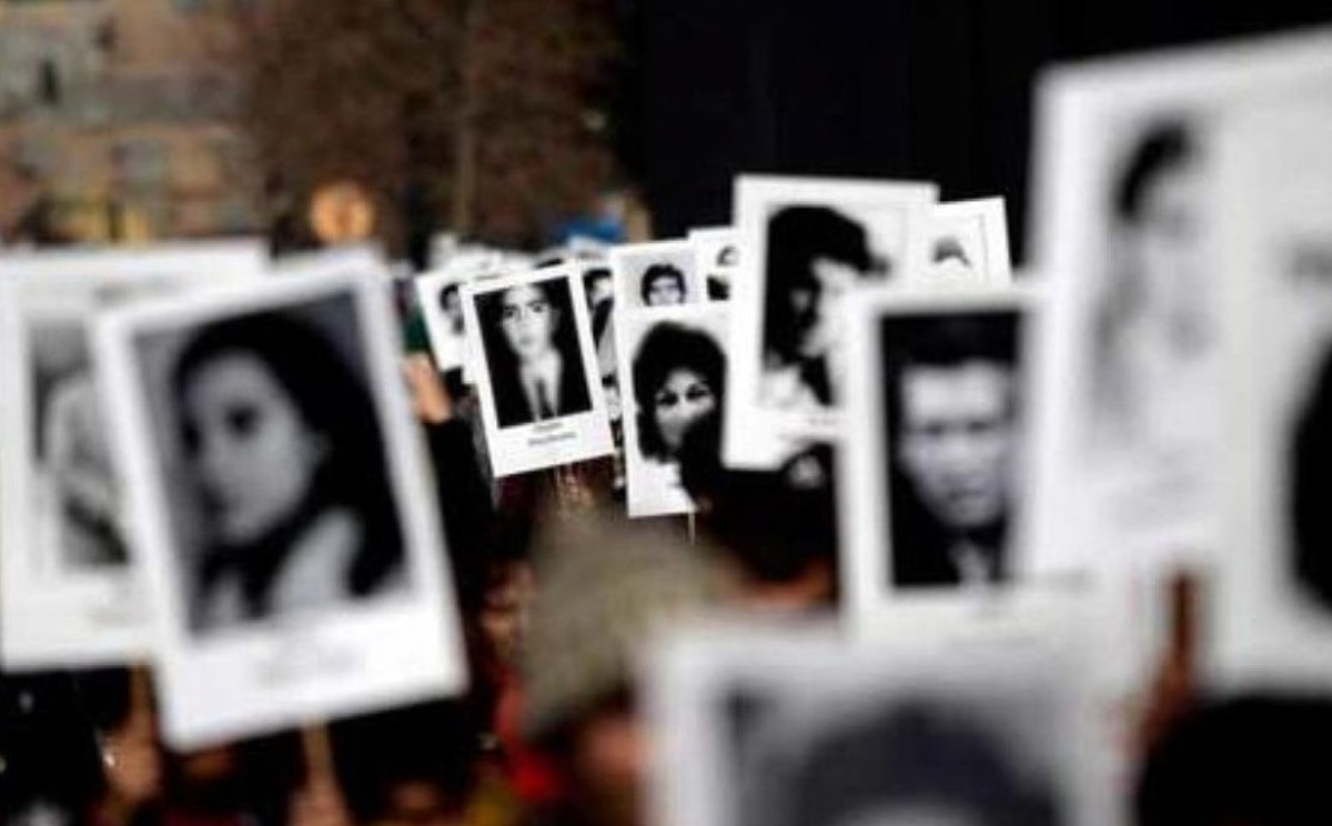 La propuesta forma parte de monto para las alertas de violencia de género por feminicidio y desaparición. (Especial)