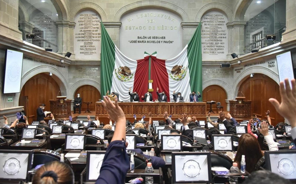 "El 1 de febrero habrá un presupuesto apegado a las necesidades de la entidad". (Especial)