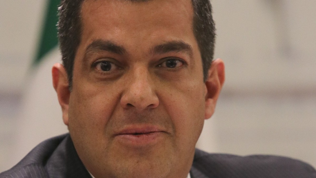 Firmas falsas para revocación de mandato son trampa de la oposición: Peralta Saucedo