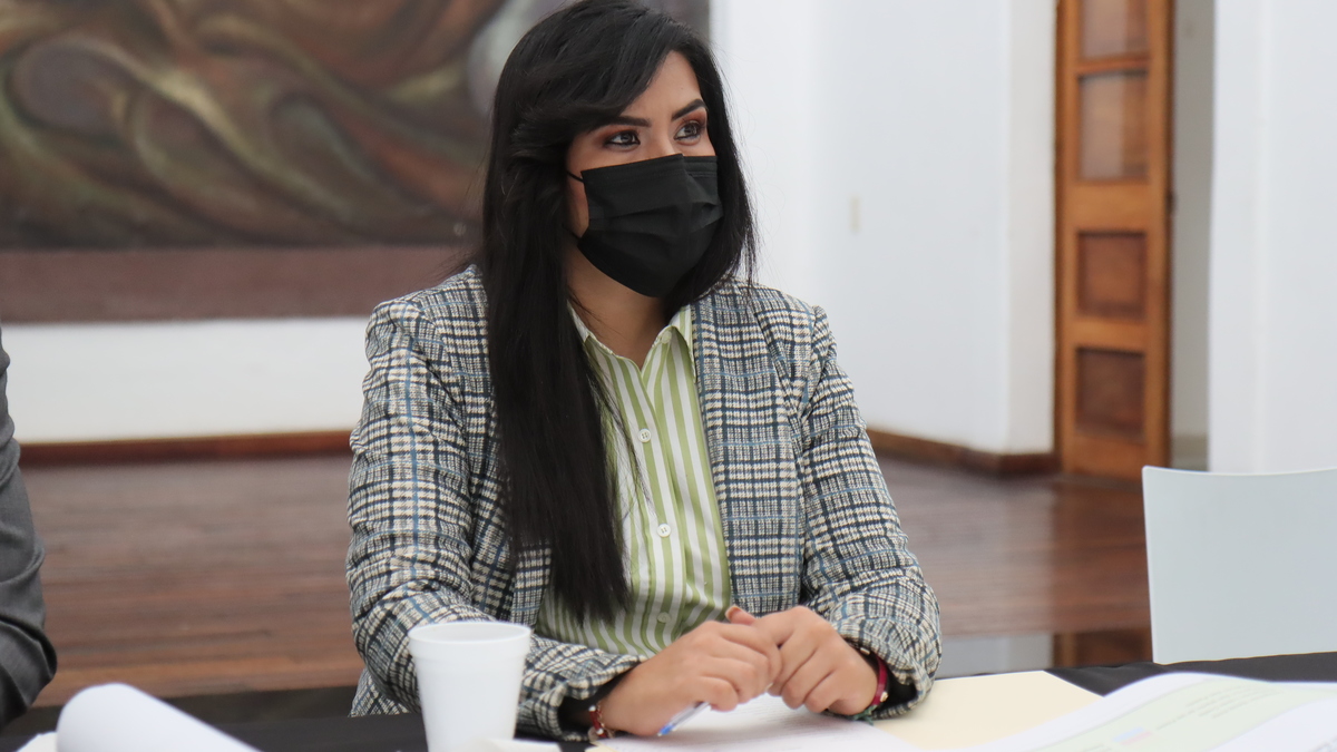 Instala Tlaquepaque Consejo Municipal de Salud (Cortesía)