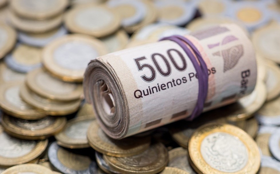 México es de los países más atractivos para la inversión en AL