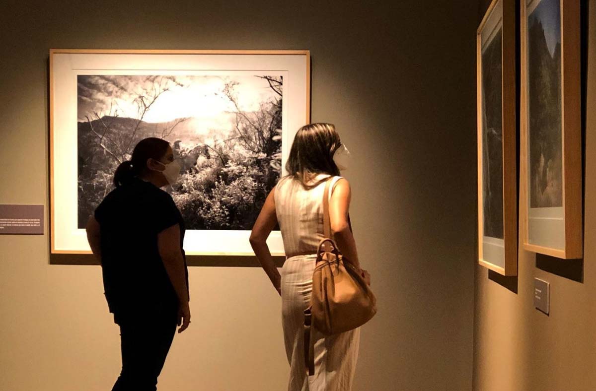Museo Arocena. (Especial)