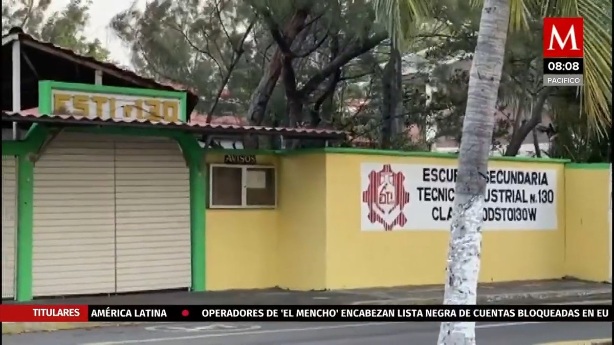 Aumentan 50% los casos de covid-19 en Veracruz