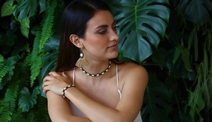 Chen joyería