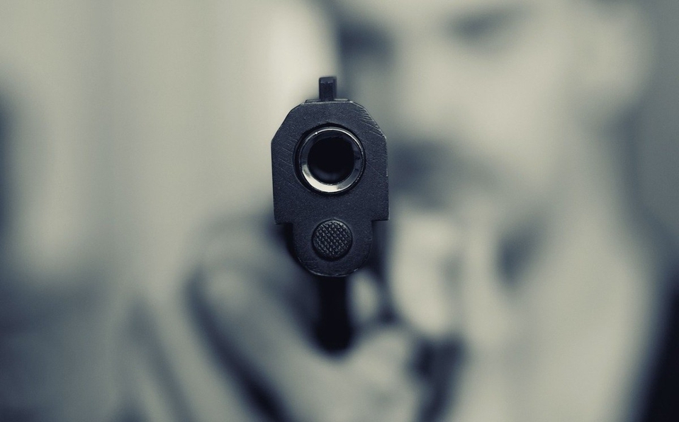 ¿Cuánto costó la inseguridad a la población del Estado de México en dos años?