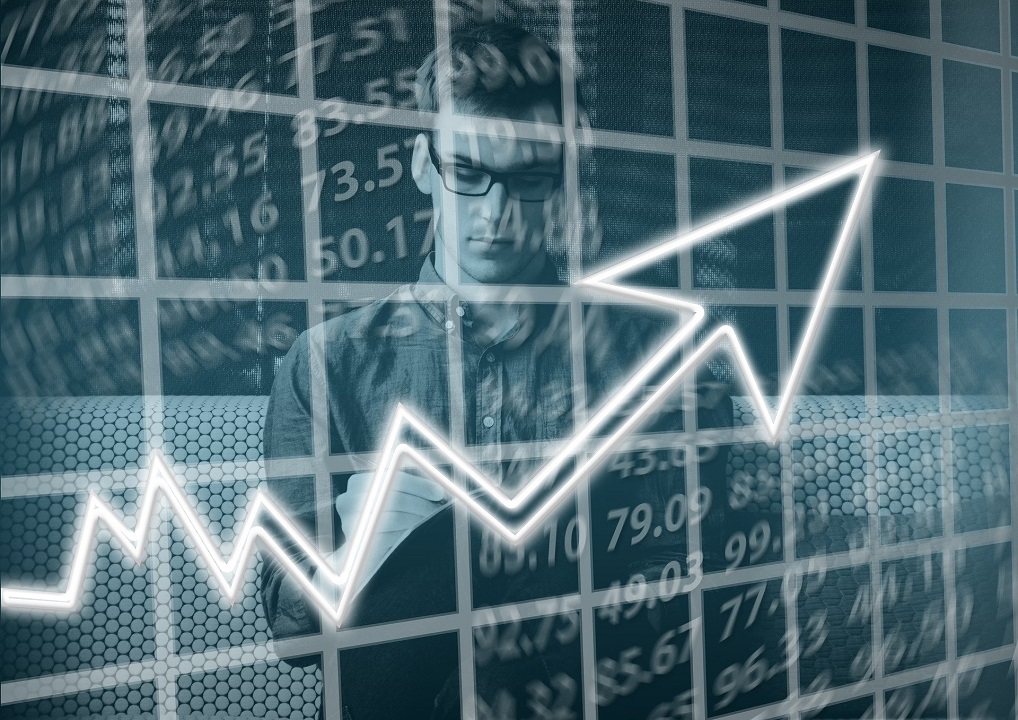 En la investigación se consideraron los tres rankings: Environmental, Social y Governance. (Cortesía)