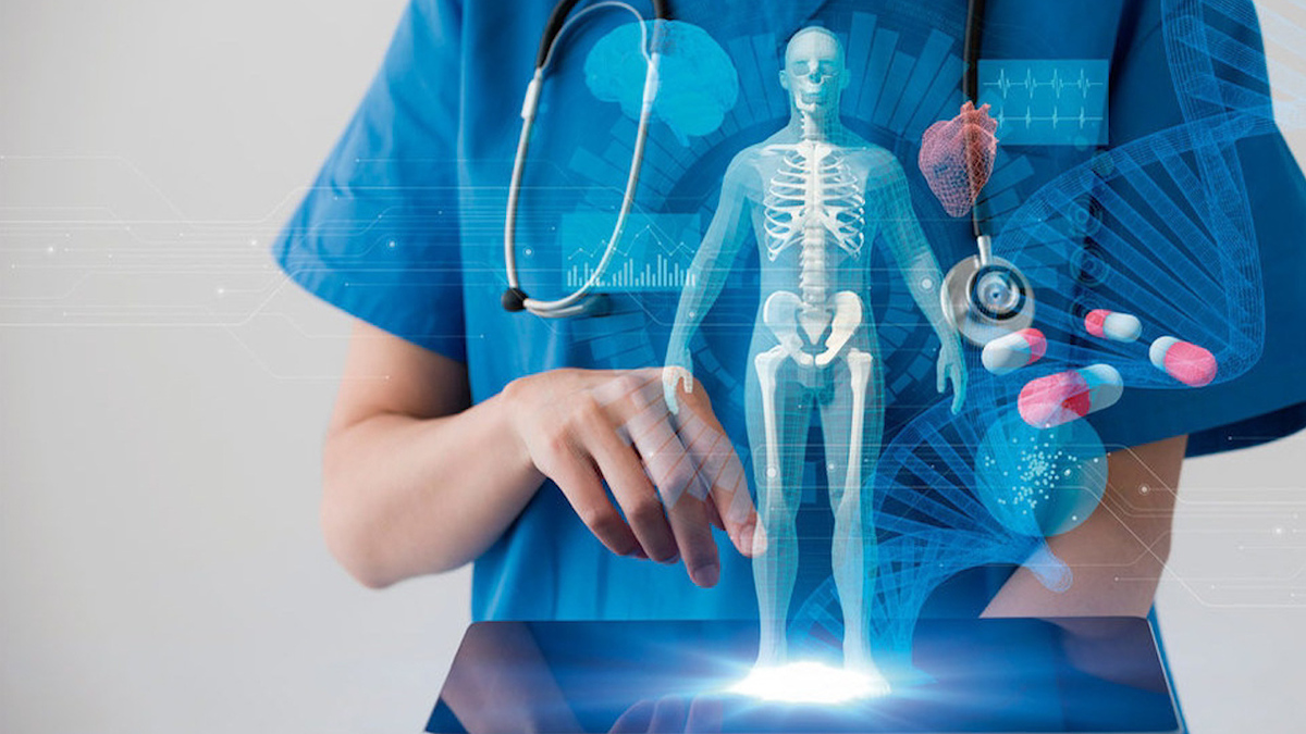 Novartis invertirá 50 mdd en investigación clínica en México