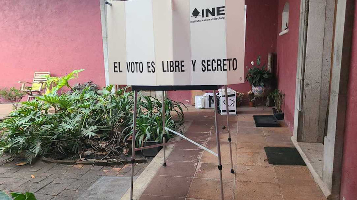 Personas nacidas en marzo y abril serán convocadas