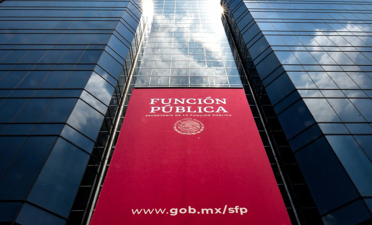 La SFP publicó sus lineamientos en el Diario Oficial de la Federación de este 13 de enero. (Gobierno de México)