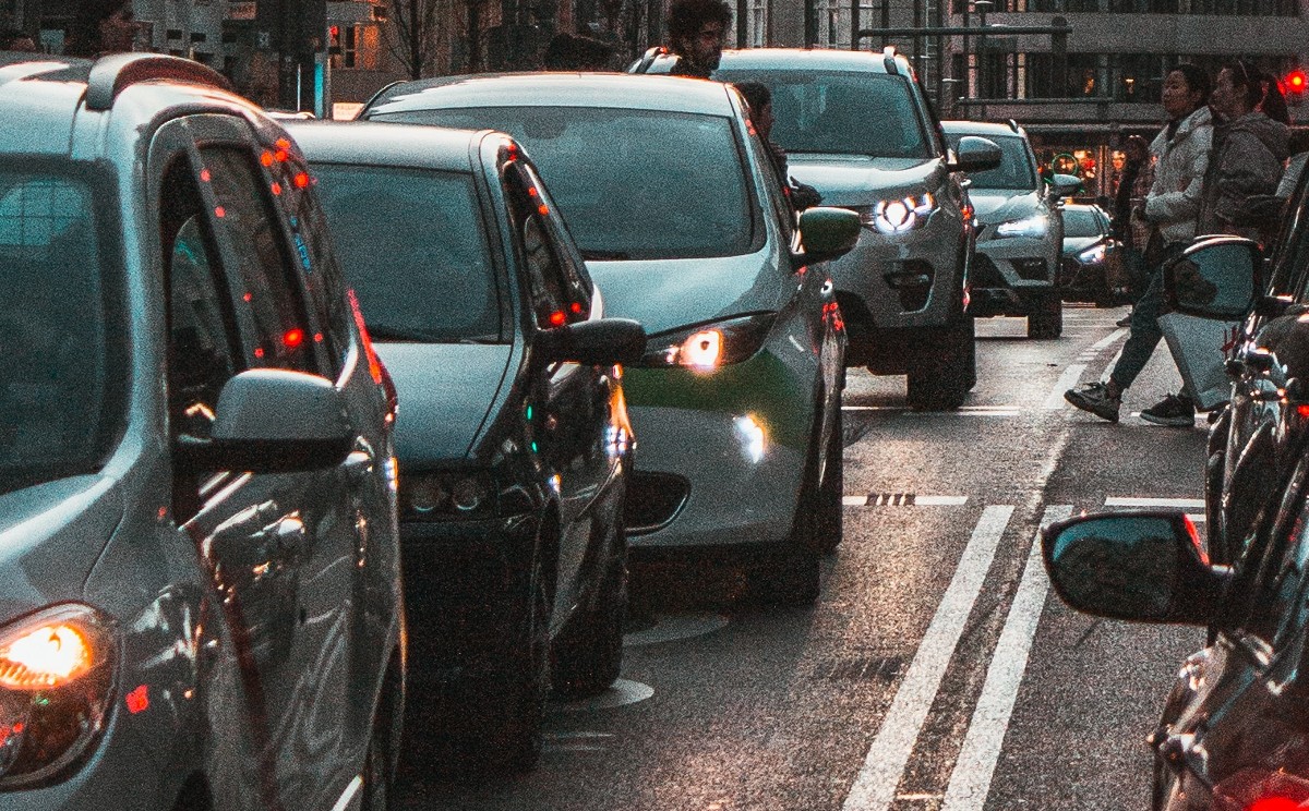 Tenencia, autos, vehículos, | Además ofrecerán descuentos.