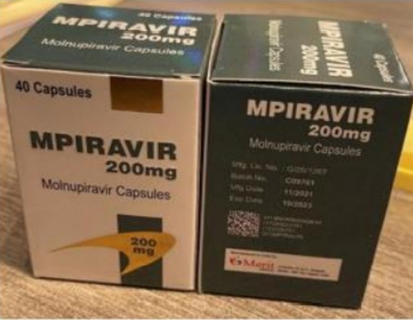 La Cofepris invitó a las personas a no dejarse engañar ni arriesgar su salud adquiriendo de manera ilegal los productos. (Especial)
