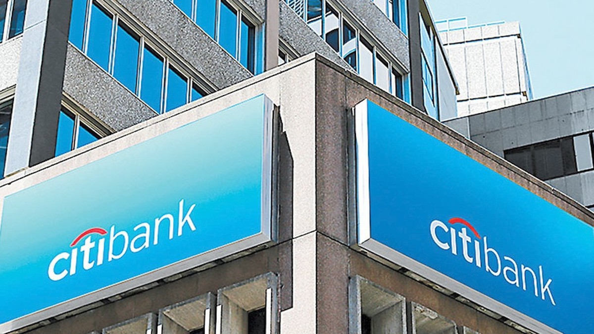 Condusef respalda a clientes de Citibanamex; atenderá las reclamaciones con normalidad