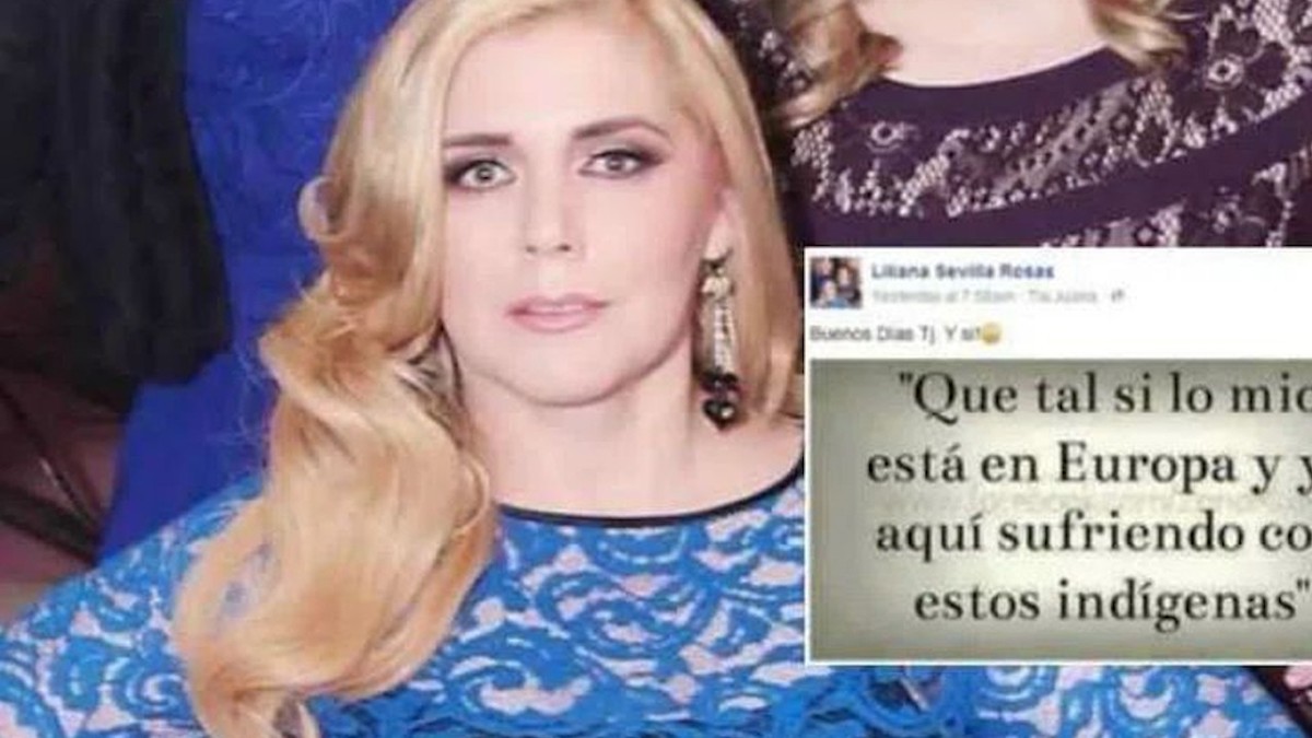 Inhabilitan por tres años a ex directora del Instituto Municipal de la Mujer de Tijuana