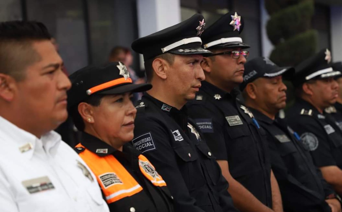 Algunos municipios dejaron de aplicarlas para evitar actos de corrupción.