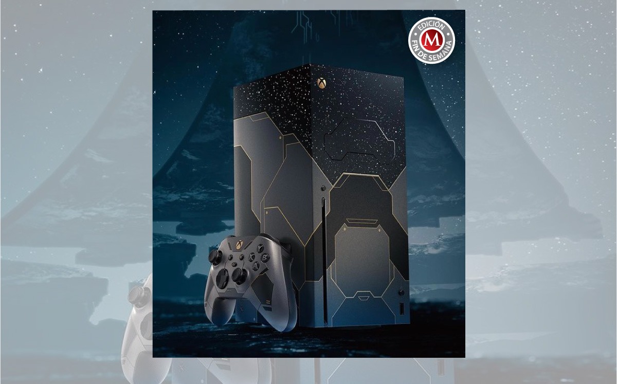 El precio ha aumentado porque la demanda y el diseño han sido mucho mayores. (Especial)