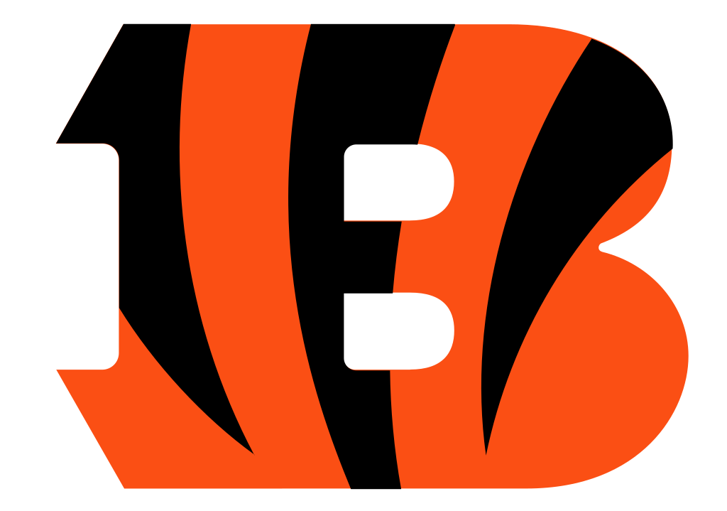 BENGALS
